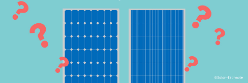 Pv module questionmark.png