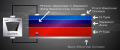 PV cell in circuit 3.png