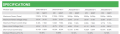 Jinko pv module datasheet.png