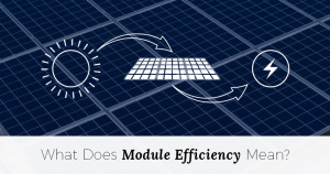 Pv module efficiency.png